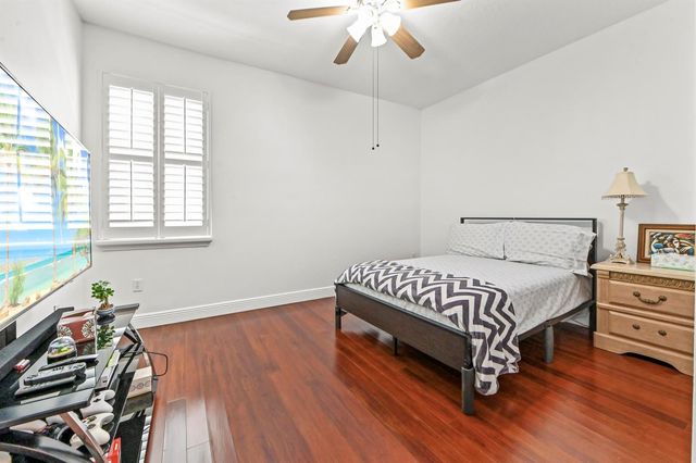 9133 Delemar Court, Wellington, FL 33414