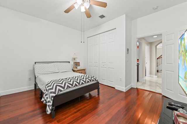 9133 Delemar Court, Wellington, FL 33414