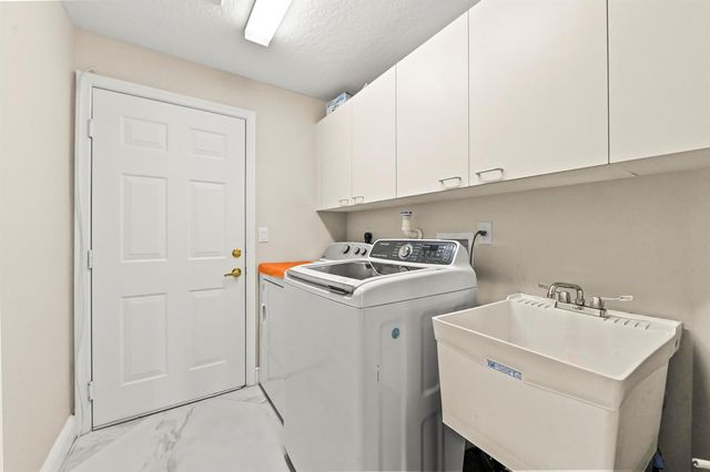 9133 Delemar Court, Wellington, FL 33414