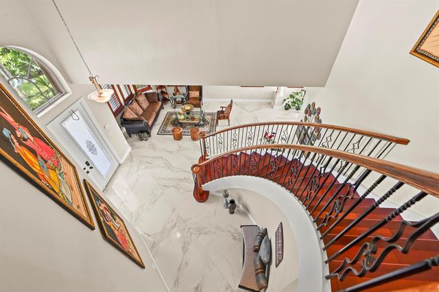 9133 Delemar Court, Wellington, FL 33414