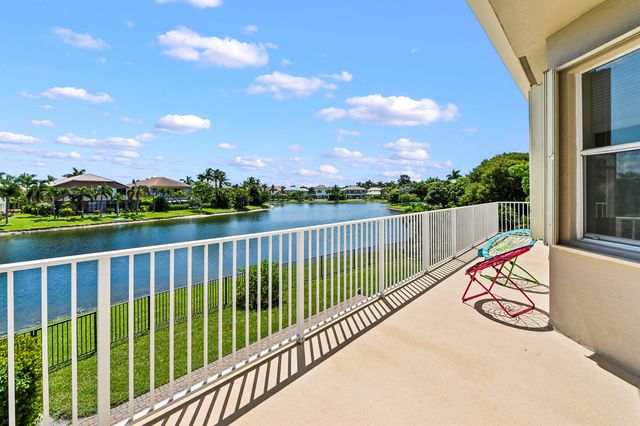 9133 Delemar Court, Wellington, FL 33414