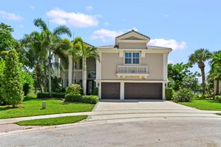 9133 Delemar Court, Wellington, FL 33414
