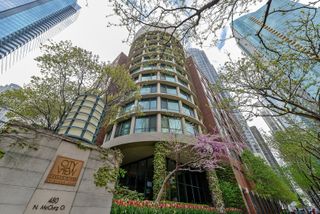 480 N Mcclurg Court P-286, Chicago, IL 60611