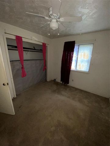 2507 Estaril Circle, Houston, TX 77038