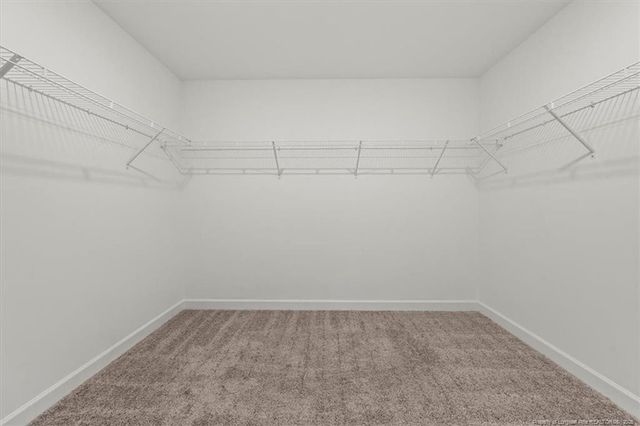 3025 Wilton Way, Vass, NC 28394