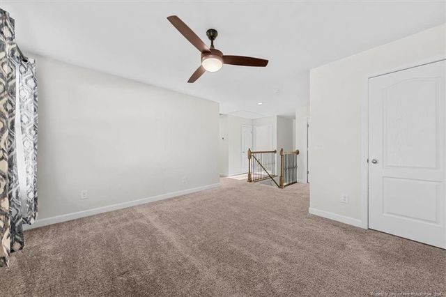 3025 Wilton Way, Vass, NC 28394