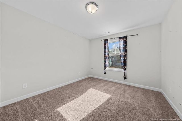 3025 Wilton Way, Vass, NC 28394