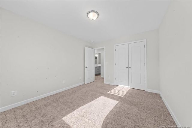 3025 Wilton Way, Vass, NC 28394