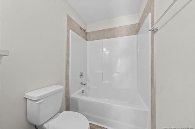 3025 Wilton Way, Vass, NC 28394