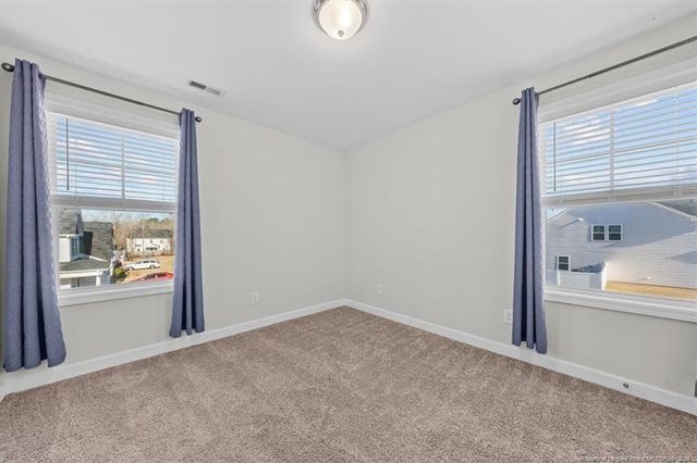 3025 Wilton Way, Vass, NC 28394