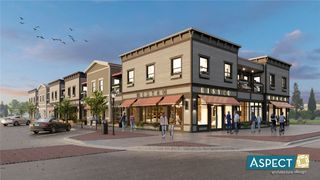 1500 Main St 209, Ely, IA 52227