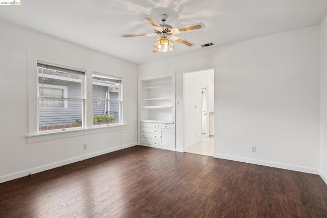 1147 Huff AVE, San Leandro, CA 94577