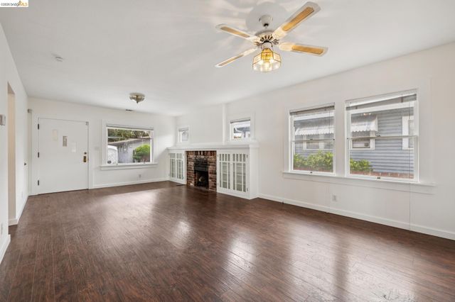 1147 Huff AVE, San Leandro, CA 94577