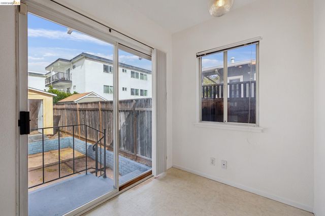 1147 Huff AVE, San Leandro, CA 94577