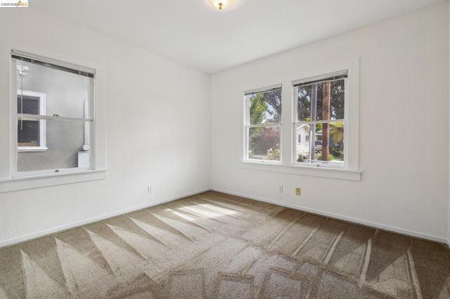 1147 Huff AVE, San Leandro, CA 94577
