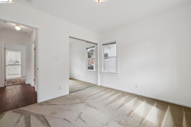 1147 Huff AVE, San Leandro, CA 94577