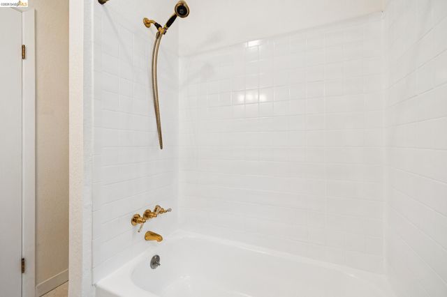 1147 Huff AVE, San Leandro, CA 94577