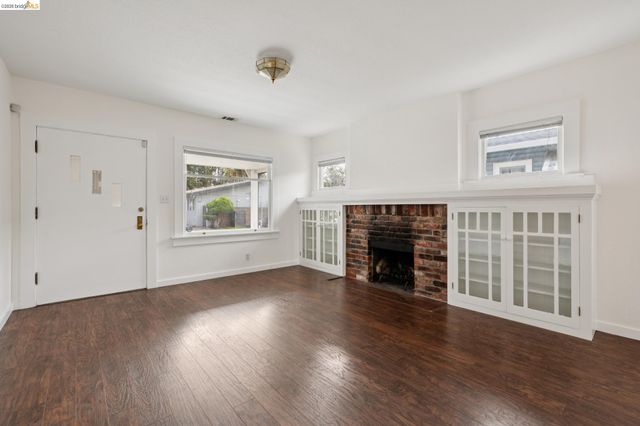 1147 Huff AVE, San Leandro, CA 94577