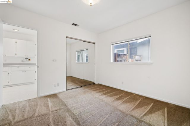 1147 Huff AVE, San Leandro, CA 94577