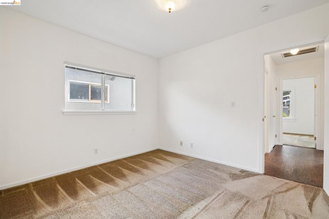 1147 Huff AVE, San Leandro, CA 94577