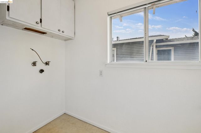 1147 Huff AVE, San Leandro, CA 94577