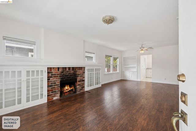 1147 Huff AVE, San Leandro, CA 94577