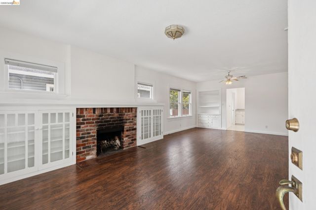 1147 Huff AVE, San Leandro, CA 94577