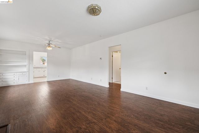 1147 Huff AVE, San Leandro, CA 94577