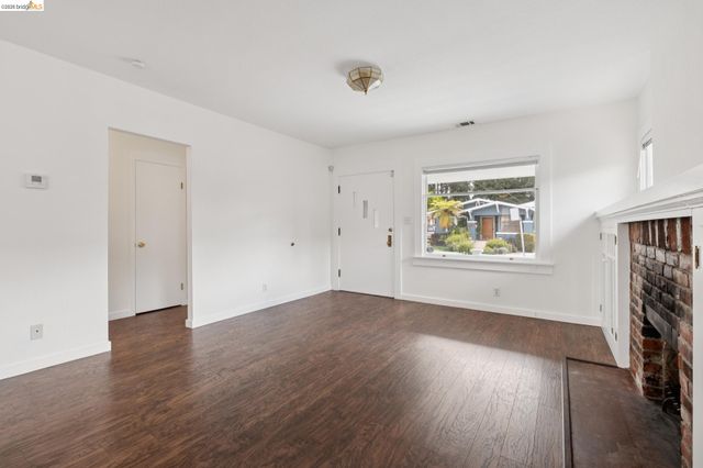 1147 Huff AVE, San Leandro, CA 94577