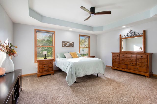 4131 Abercrombie Drive, Chesterton, IN 46304