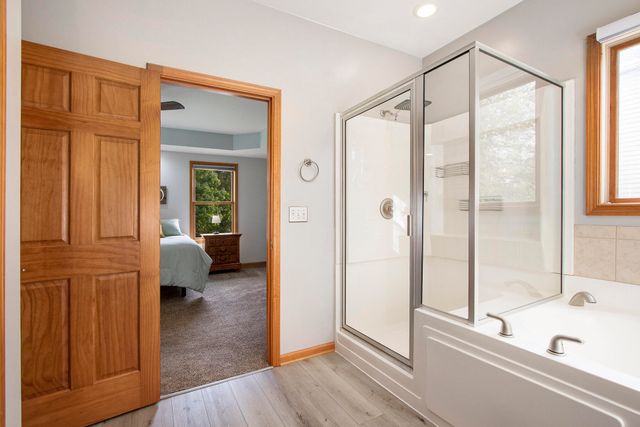 4131 Abercrombie Drive, Chesterton, IN 46304