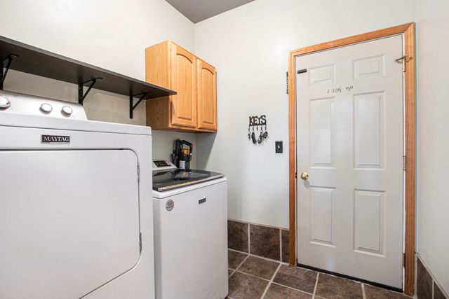 4131 Abercrombie Drive, Chesterton, IN 46304