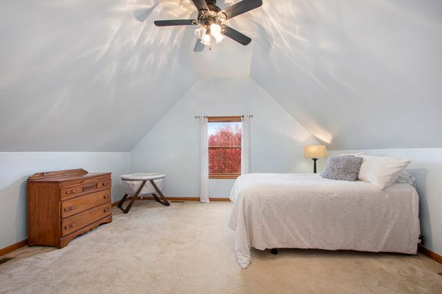 4131 Abercrombie Drive, Chesterton, IN 46304