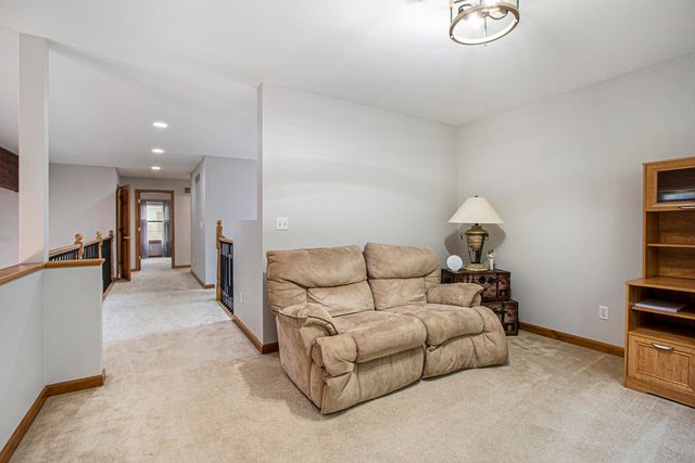 4131 Abercrombie Drive, Chesterton, IN 46304