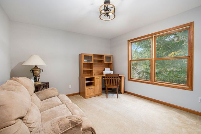 4131 Abercrombie Drive, Chesterton, IN 46304