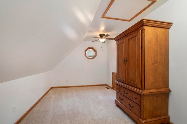 4131 Abercrombie Drive, Chesterton, IN 46304