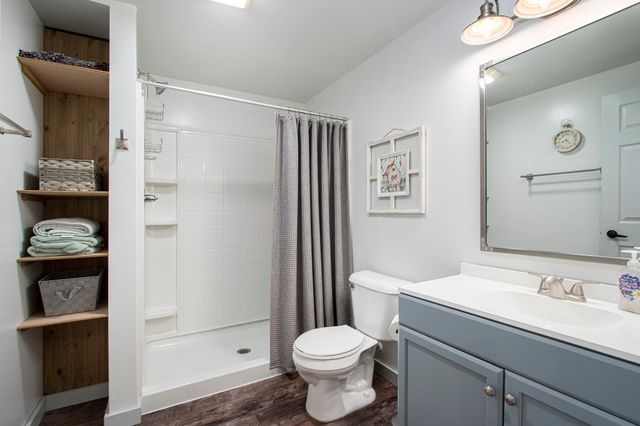 4131 Abercrombie Drive, Chesterton, IN 46304