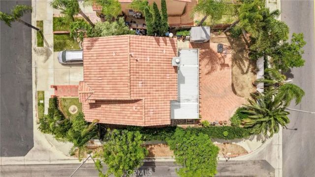 12771 Cameron Avenue, Sylmar, CA 91342