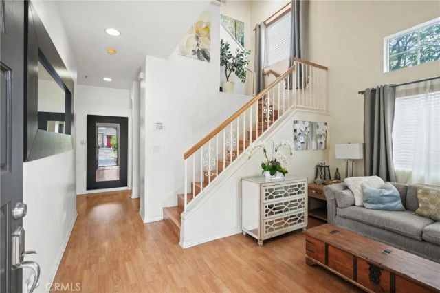 12771 Cameron Avenue, Sylmar, CA 91342