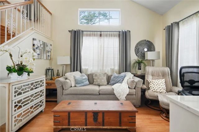 12771 Cameron Avenue, Sylmar, CA 91342