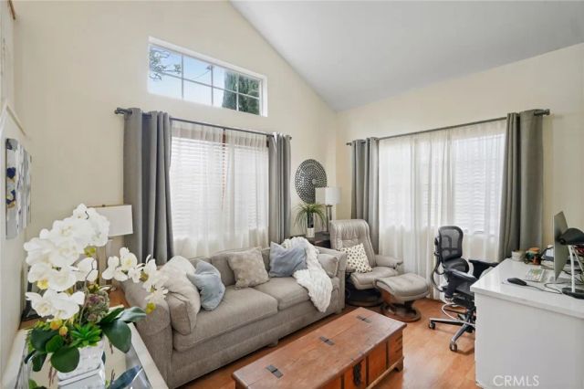 12771 Cameron Avenue, Sylmar, CA 91342