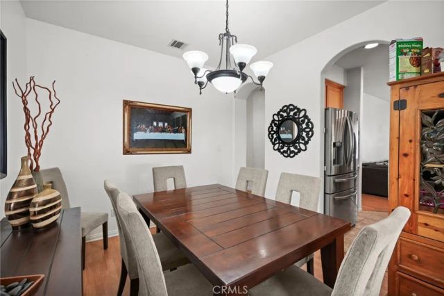 12771 Cameron Avenue, Sylmar, CA 91342