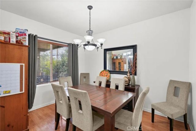 12771 Cameron Avenue, Sylmar, CA 91342
