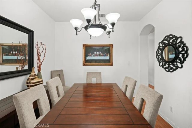 12771 Cameron Avenue, Sylmar, CA 91342