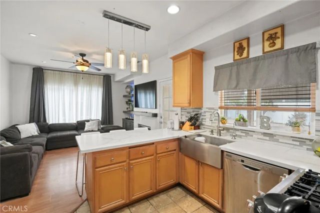 12771 Cameron Avenue, Sylmar, CA 91342