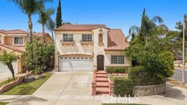 12771 Cameron Avenue, Sylmar, CA 91342