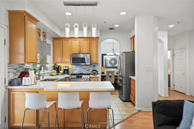 12771 Cameron Avenue, Sylmar, CA 91342