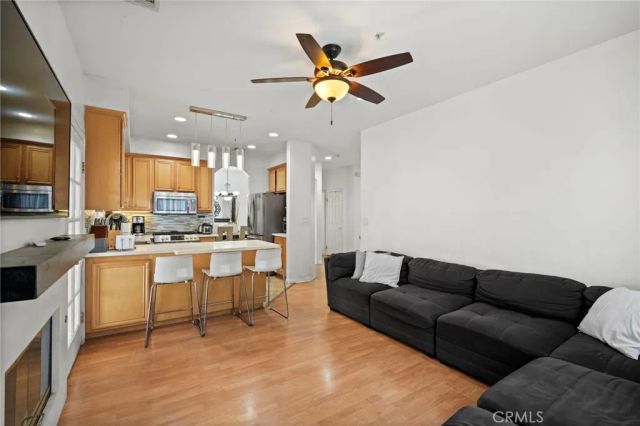 12771 Cameron Avenue, Sylmar, CA 91342