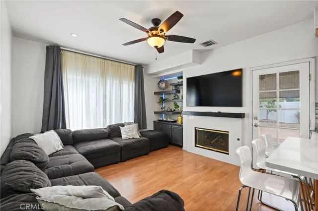 12771 Cameron Avenue, Sylmar, CA 91342