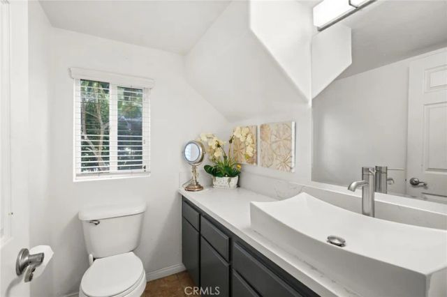 12771 Cameron Avenue, Sylmar, CA 91342